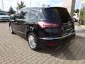 Ford S-Max 190PS Autm. Vignale Massage Navi LED SHZ Noir - thumbnail 3