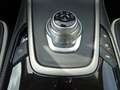 Ford S-Max 190PS Autm. Vignale Massage Navi LED SHZ Noir - thumbnail 13