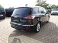 Ford S-Max 190PS Autm. Vignale Massage Navi LED SHZ Noir - thumbnail 4