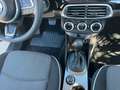 Fiat 500X 1.6 mjt Lounge 4x2 120cv DCT Nero - thumbnail 10