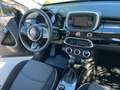 Fiat 500X 1.6 mjt Lounge 4x2 120cv DCT Nero - thumbnail 9