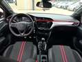 Opel Corsa Berlina 101cv Manual de 5 Puertas Gris - thumbnail 3