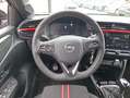 Opel Corsa Berlina 101cv Manual de 5 Puertas Gris - thumbnail 8