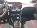 Opel Corsa Berlina 101cv Manual de 5 Puertas Gris - thumbnail 7