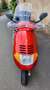 Piaggio Hexagon 125 crvena - thumbnail 5