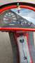 Piaggio Hexagon 125 crvena - thumbnail 1