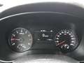 Kia Sportage 1.6 DynamicLine 7 JAAR GARANTIE Schwarz - thumbnail 15