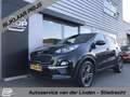 Kia Sportage 1.6 DynamicLine 7 JAAR GARANTIE Schwarz - thumbnail 1