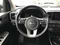 Kia Sportage 1.6 DynamicLine 7 JAAR GARANTIE Schwarz - thumbnail 11
