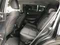 Kia Sportage 1.6 DynamicLine 7 JAAR GARANTIE Schwarz - thumbnail 7