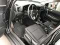 Kia Sportage 1.6 DynamicLine 7 JAAR GARANTIE Schwarz - thumbnail 6