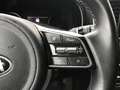 Kia Sportage 1.6 DynamicLine 7 JAAR GARANTIE Schwarz - thumbnail 12