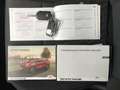 Kia Sportage 1.6 DynamicLine 7 JAAR GARANTIE Schwarz - thumbnail 20
