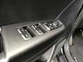 Kia Sportage 1.6 DynamicLine 7 JAAR GARANTIE Schwarz - thumbnail 14