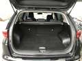 Kia Sportage 1.6 DynamicLine 7 JAAR GARANTIE Schwarz - thumbnail 8
