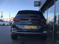 Kia Sportage 1.6 DynamicLine 7 JAAR GARANTIE Schwarz - thumbnail 4