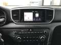 Kia Sportage 1.6 DynamicLine 7 JAAR GARANTIE Schwarz - thumbnail 16