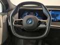 BMW iX M60 Sitzlüftung/Pano/B&W Sitzlüftung/Pano/B&W Grau - thumbnail 5