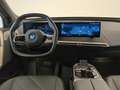 BMW iX M60 Sitzlüftung/Pano/B&W Sitzlüftung/Pano/B&W Grau - thumbnail 7