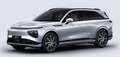 Xpeng G9 New AWD Performance Grau - thumbnail 1
