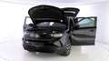 Opel Mokka Edition 1.2 Direct Injection Turbo 136 PS MT6 Schwarz - thumbnail 25