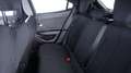 Opel Mokka Edition 1.2 Direct Injection Turbo 136 PS MT6 Schwarz - thumbnail 15