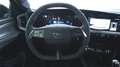 Opel Mokka Edition 1.2 Direct Injection Turbo 136 PS MT6 Schwarz - thumbnail 19