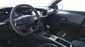 Opel Mokka Edition 1.2 Direct Injection Turbo 136 PS MT6 Schwarz - thumbnail 4