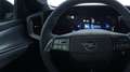 Opel Mokka Edition 1.2 Direct Injection Turbo 136 PS MT6 Schwarz - thumbnail 20