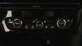 Opel Mokka Edition 1.2 Direct Injection Turbo 136 PS MT6 Schwarz - thumbnail 7