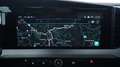 Opel Mokka Edition 1.2 Direct Injection Turbo 136 PS MT6 Schwarz - thumbnail 5