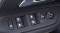 Opel Mokka Edition 1.2 Direct Injection Turbo 136 PS MT6 Schwarz - thumbnail 16