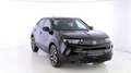 Opel Mokka Edition 1.2 Direct Injection Turbo 136 PS MT6 Schwarz - thumbnail 27