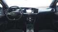 Opel Mokka Edition 1.2 Direct Injection Turbo 136 PS MT6 Schwarz - thumbnail 18