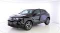 Opel Mokka Edition 1.2 Direct Injection Turbo 136 PS MT6 Schwarz - thumbnail 1