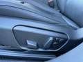 BMW 135 M XDRIVE LIVE COCKPIT LED 19' PANORAMA KAMERA H&K Schwarz - thumbnail 22