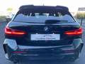 BMW 135 M XDRIVE LIVE COCKPIT LED 19' PANORAMA KAMERA H&K Negro - thumbnail 6