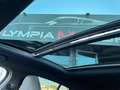 BMW 135 M XDRIVE LIVE COCKPIT LED 19' PANORAMA KAMERA H&K Nero - thumbnail 15