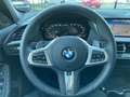 BMW 135 M XDRIVE LIVE COCKPIT LED 19' PANORAMA KAMERA H&K Zwart - thumbnail 16
