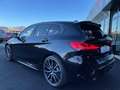 BMW 135 M XDRIVE LIVE COCKPIT LED 19' PANORAMA KAMERA H&K Noir - thumbnail 5