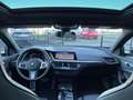 BMW 135 M XDRIVE LIVE COCKPIT LED 19' PANORAMA KAMERA H&K Schwarz - thumbnail 10
