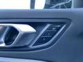 BMW 135 M XDRIVE LIVE COCKPIT LED 19' PANORAMA KAMERA H&K Negro - thumbnail 20