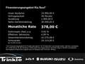 Kia Soul E-SOUL INSPIRATION WP SUV LED HUD Navi Leder digit Schwarz - thumbnail 4