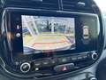 Kia Soul E-SOUL INSPIRATION WP SUV LED HUD Navi Leder digit Schwarz - thumbnail 8