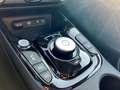 Kia Soul E-SOUL INSPIRATION WP SUV LED HUD Navi Leder digit Schwarz - thumbnail 9