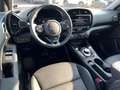 Kia Soul E-SOUL INSPIRATION WP SUV LED HUD Navi Leder digit Schwarz - thumbnail 5