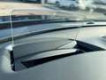 Kia Soul E-SOUL INSPIRATION WP SUV LED HUD Navi Leder digit Schwarz - thumbnail 7