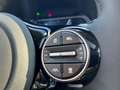 Kia Soul E-SOUL INSPIRATION WP SUV LED HUD Navi Leder digit Schwarz - thumbnail 10