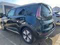 Kia Soul E-SOUL INSPIRATION WP SUV LED HUD Navi Leder digit Schwarz - thumbnail 3