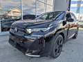 Citroen C5 Aircross mHEV 145 Max Aut. 8Jahre Garantie! Schwarz - thumbnail 1
